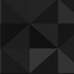 Image Name