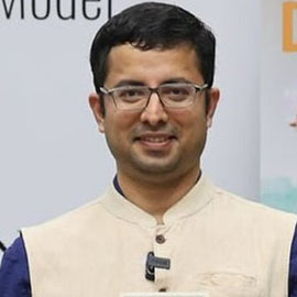 Image Name