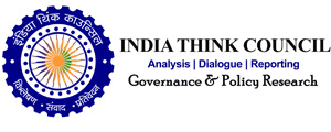 ITC Youtube Channel