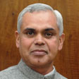Image Name