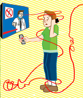 Causes Image