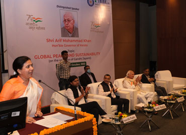 Event Picture