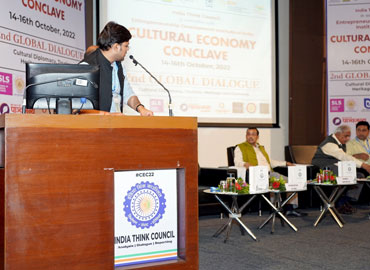 Event Picture