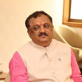 Image Name