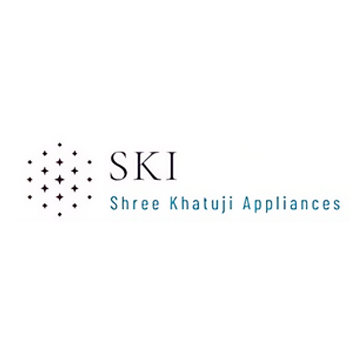 SKI