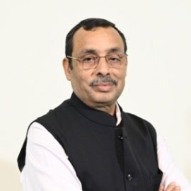 Image Name